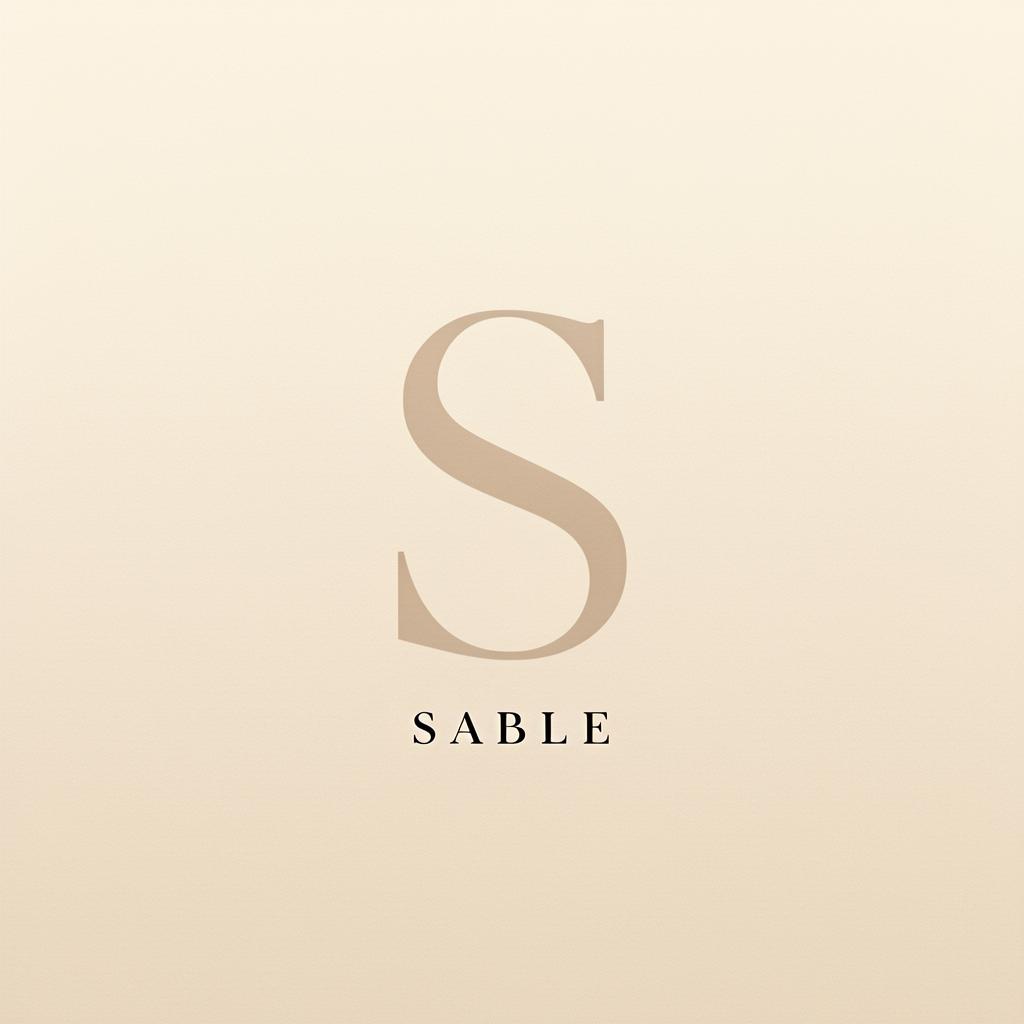 Sable preview